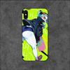 Чехол для телефона Cyberpunk Edgerunners Rebecca для iPhone 11 12 Mini 13 14 Pro XS Max X 8 7 6s Plus 5 SE XR Shell