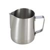 Кувшин для кофе эспрессо из нержавеющей стали, кувшин для вспенивания молока, чашка кофе для латте