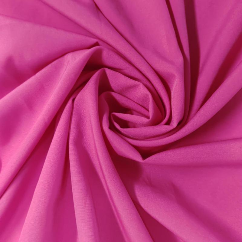 Summer Women's Dress Temperament Commuter High Waist Solid Colour Fashion Long Dresses