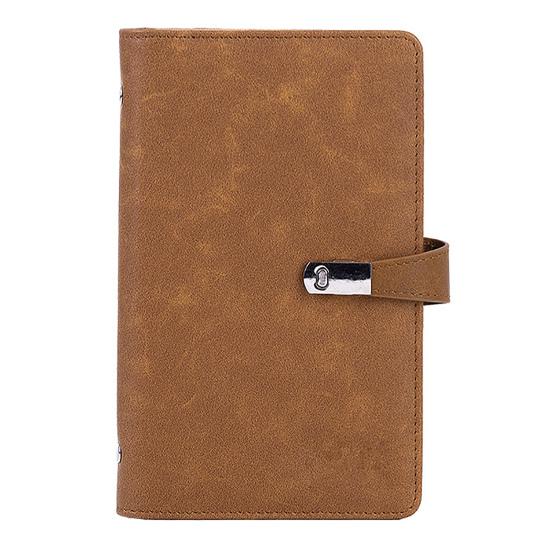 Держатель для визитных карточек, 120 слотов для карт, искусственная кожа, визитная карточка, защита для кредитных карт для домашнего офиса