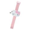 Футляр для монет Hello Kitty Wrist 182583