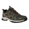 Regatta Mens Vendeavour Waterproof Walking Shoes