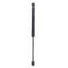 A51247259763  Car Accessories Tailgate Gas Spring Tailgate Shock Spring OEM 51247259763 for BMW F30 F35 F80