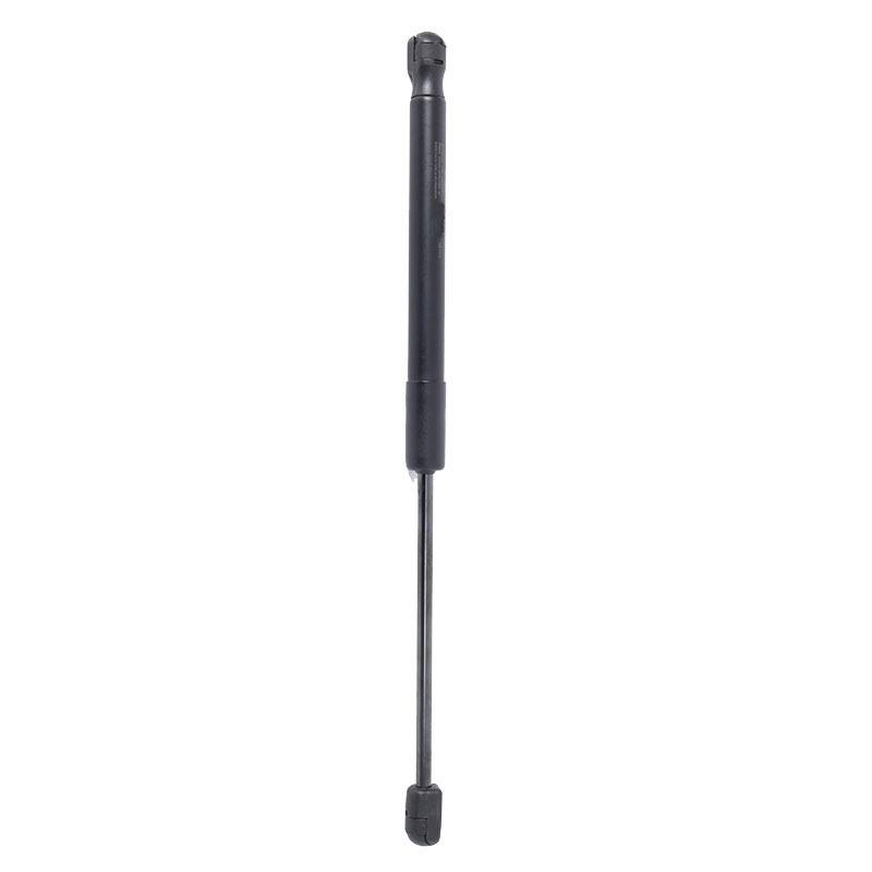 A51247259763 Car Accessories Tailgate Gas Spring Tailgate Shock Spring OEM 51247259763 for BMW F30 F35 F80