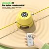 Electric Counting Rope Skipping Machine Automatic Remote Control  Jump Rope Digital Counter Indoor Outdoor exercise Toys Games