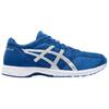 Asics Гель Tartherzeal 6 Кроссовки Мужские Синие Кроссовки T820N-400