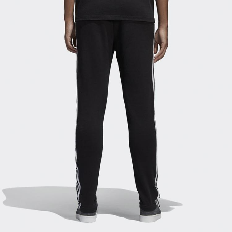 adidas Оригинальные вязаные спортивные штаны женские CE5607