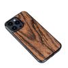 Bewood Wooden Case for iPhone 16 Pro Max bocote
