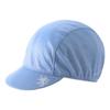Kapelmuur Lion Cycling Cap
