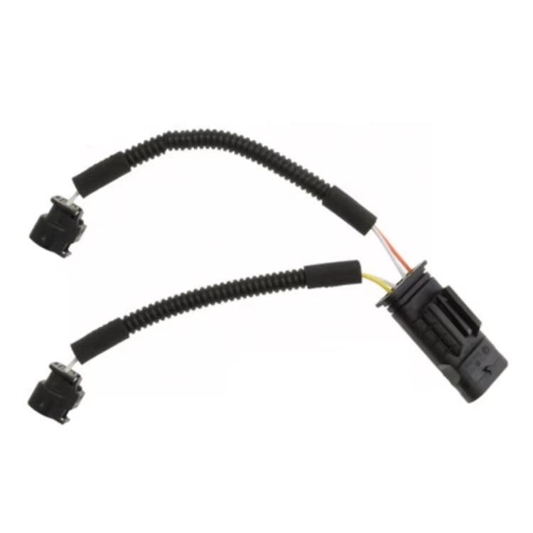 61667368642 & 61667374600: Совместимый бачок омывателя лобового стекла MINI R56.