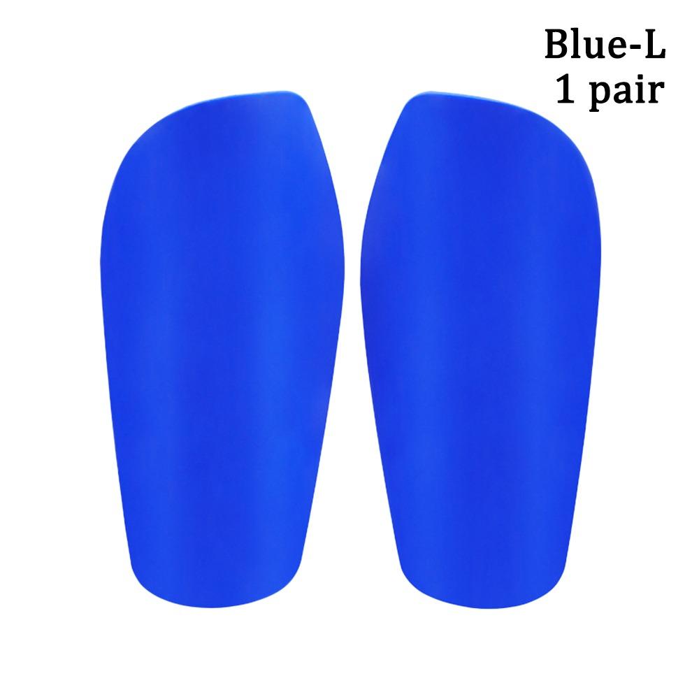 Защита голени Футбольный держатель для голени Легкие рукава для защиты голени Новый чехол для футбольных щитков для голени На улице