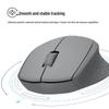 Logitech Беспроводная бесшумная мышь M330
