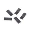 2/5/10Pcs Wcla-Nac Smd 100% New Original 8945132344 Wcla-Nac Sop-16 Car Chipset Wcla-Nac Smd