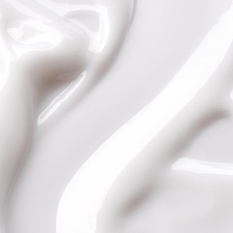 [AESTURA] Atobarrier 365 Cleansing Milk 200ml