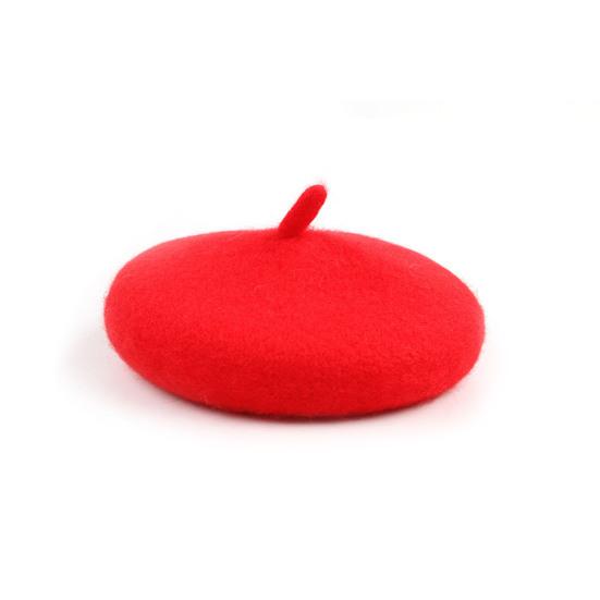 Yousheng Pet Hat Регулируемый милый берет с котом Удобный мягкий костюм для собаки Головные уборы Реквизит для фотосессии Домашние модные аксессуары