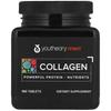 Utheory Collagen For Men 160 Tablets