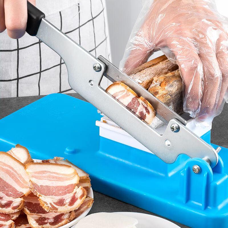 Многофункциональный слайсер для продуктов из нержавеющей стали