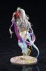 Арт-бук Noctanus Momoko Arietta Dancer Высота около 235 мм ПВХ окрашенная полная фигурка NF002 Немасштабная