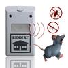 New Abwehr AP Plus Ultrasonic Pest Rodent Killer