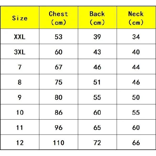 New Year Big Large Dog Clothes Winter Dog Costume Labrador Golden Retriever Shiba Inu Husky Border Collie Samoyed Pet Clothing