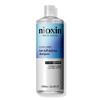 Шампунь Nioxin Hair Fall Defense 33,8 унции