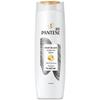 Pantene Black & Shine Шампунь
