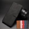 Phone Case For Iphone 14 13 12 11 Pro Max X Xs Xr 7 8 Plus Se 2020 2022 Wallet Leather Book Cover