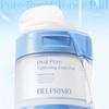 BELPRIMO Тонизирующие диски для сужения пор с гиалуроновой кислотой 60 шт. x 2