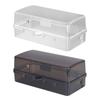 Safe Electrical Connection Box Lockable Cable Management Box Plug Socket Protection  Outdoor