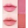 Тонимоли Get It Tint Waterfull Butter Набор