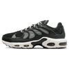 Мужские кроссовки Air Max Terrascape Plus Off Noir Черный антрацит Summit-White DN4590-001