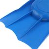Training Equipment Scuba Diving Fins Snorkeling Foot Flippers Swimming Fins Diving Accessories