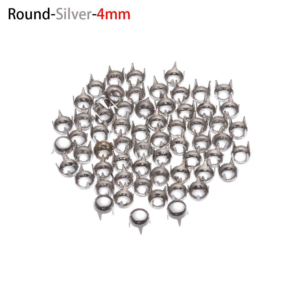 Металлические мини-ультра-маленькие куклы своими руками пряжки ремни пуговицы кукольная одежда пряжки сумки обувь аксессуары