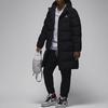 Jordan ESSENTIAL Пуховик мужской Черный FB7314-010