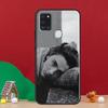Тимоти Шаламе Актер Чехол Для Samsung Galaxy A54 A34 A14 A53 A33 A13 A73 A12 A22 A32 A52 A51 A71 A50 A52S Задняя Крышка
