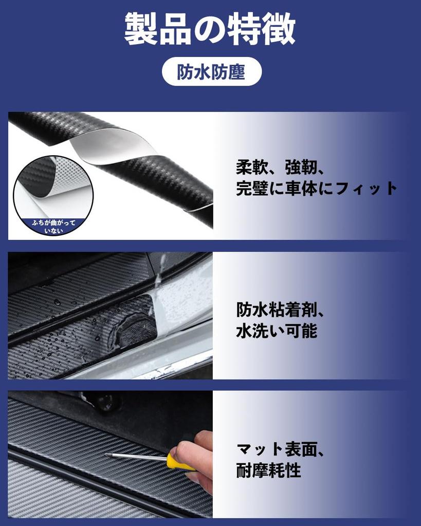 HUDIY Специальный для Honda Новый Vezel Защита боковых порогов VEZEL RV3 RV4 RV5 RV6 RV