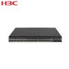 H3C S5500V3-48T4XC-HI Gigabit Layer 3 Ethernet Switch