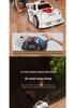 HD Remote Control Car with Real-time Transmission & Smart Sensing for Kids - Electric Drifting & Racing Toy