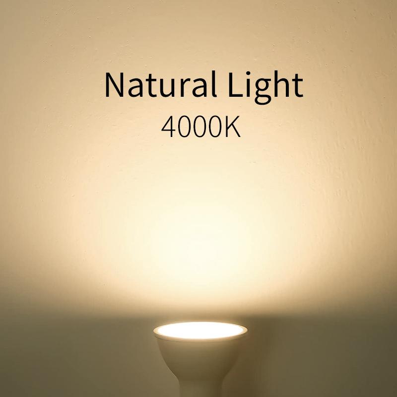 4 шт. GU10 MR16 E27 E14 220 В Лампа LED Лампочка 3 Вт 6 Вт 9 Вт 12 Вт Светодиодная Лампа Прожектор Lampara LED Светодиодный Прожектор 2835SMD Lampe Led