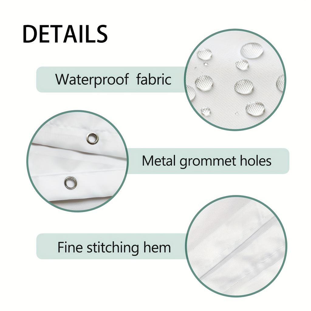 1/4 шт. Роскошный забавный кот, водонепроницаемый комплект занавесок для душа, декоративный набор для ванной комнаты, нескользящий коврик для унитаза, коврик для ванной и 12 крючков