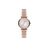 Часы Emporio Armani AR11446