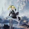 Kaiju No. 8 Hoshina Sosiro Kinokomiya Kikaro action anime figure Collectibles, figurine display pieces, anime figurines