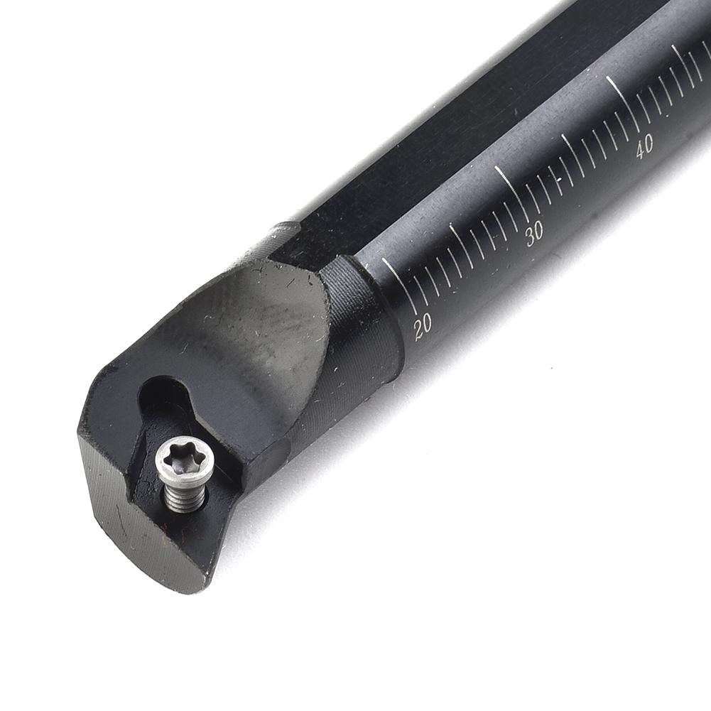 Инструмент высокой твердости Токарный Последняя сталь 1 комплект В наличии