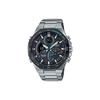 Мужские часы EDIFICE Черные ECB-950DB-1A ECB-950DB-1A