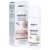 Hyaluron Perfect Tinted Light SPF20 50ml