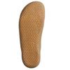 Vivobarefoot Gobi II Premium Leather Barefoot Sneakers