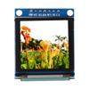 1.5inch OLED Color Display Module 128*128 SSD135 Serial Peripheral Interface