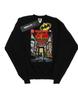 Mens Batman Rogues Gallery Sweatshirt