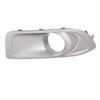 Front Left Fog Light Trim Bezel For Subaru Outback