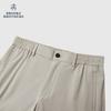Мужские повседневные брюки Brooks Brothers для активного отдыха с влагоотводящими свойствами